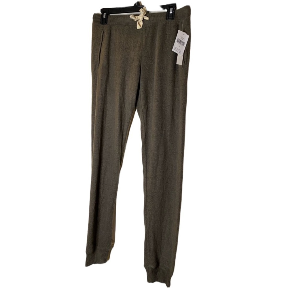 Sweet Romeo Soft Pants New With Tags